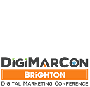 Brighton Digital Marketing, Media and Advertising Conference