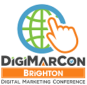 Brighton Digital Marketing, Media and Advertising Conference
